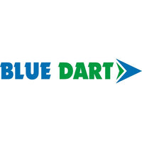 Courier partner 4
