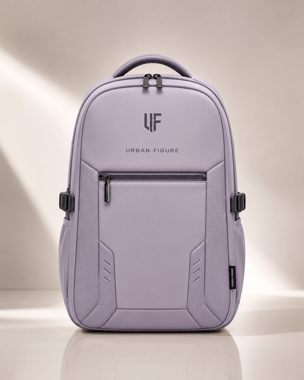 Lavender Mist Backpack