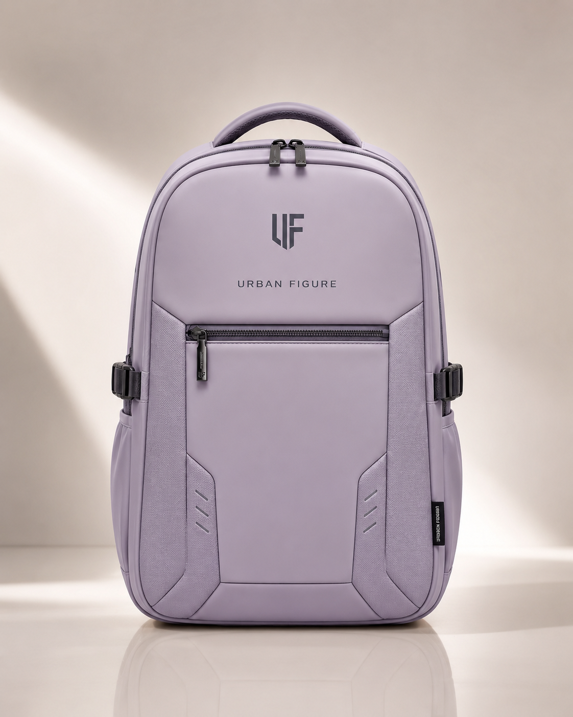 Lavender Mist Backpack