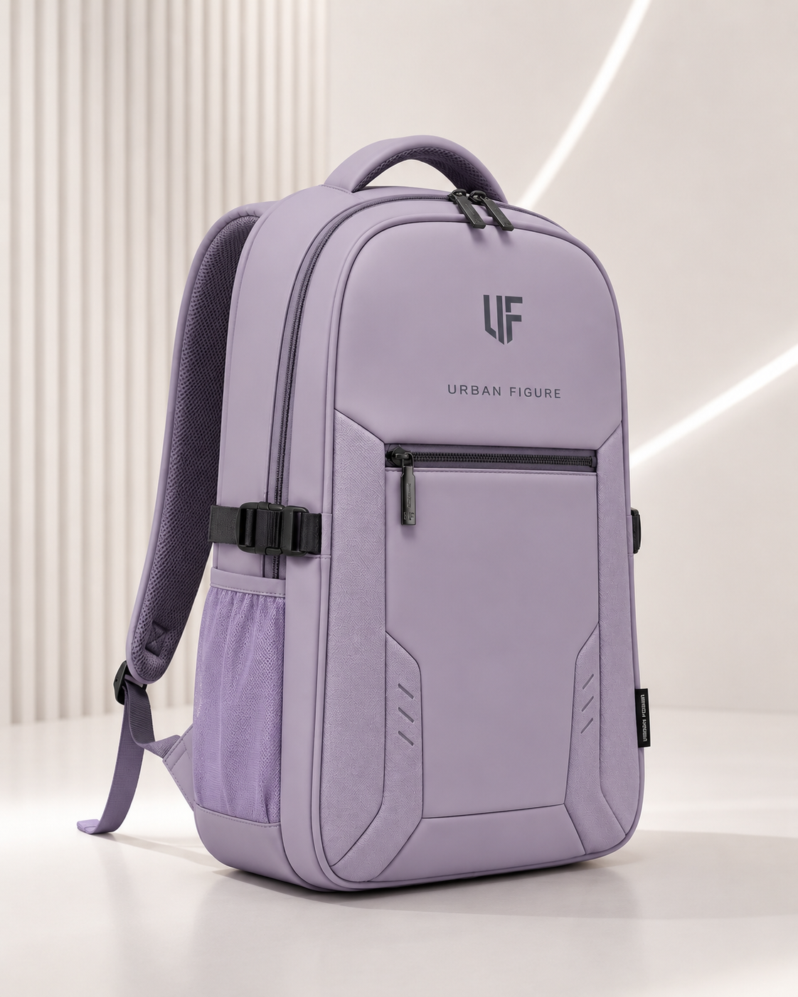 Lavender Mist Backpack