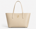 URBAN FIGURE Premium Women’s Tote Bag