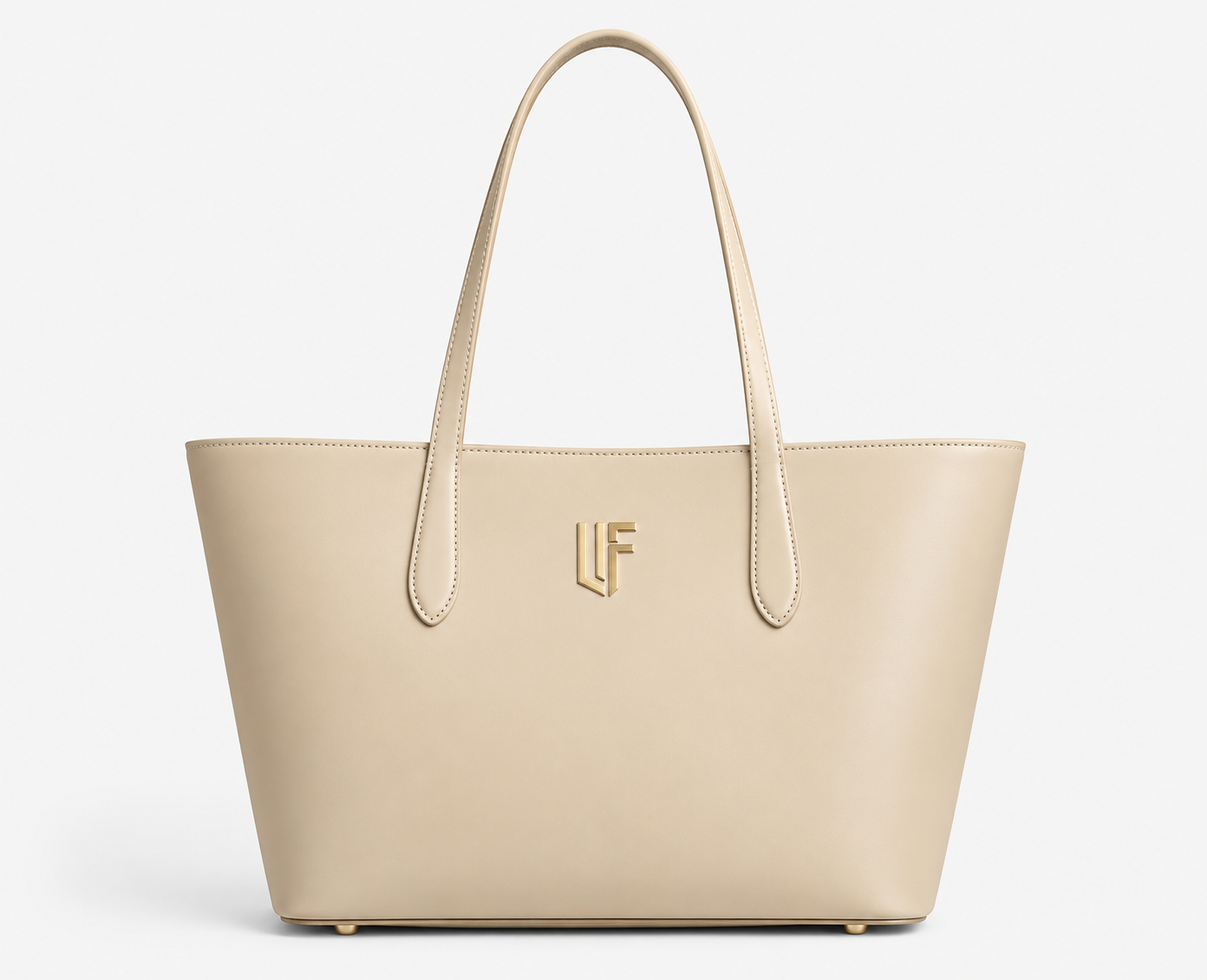 URBAN FIGURE Premium Women’s Tote Bag