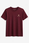 URBAN FIGURE Premium Oversized T-Shirt – Maharaun