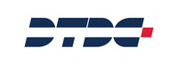 Courier partner 6
