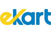 Courier partner 2