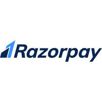 Courier partner 4