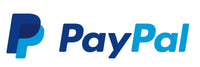 Courier partner 1