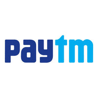 Courier partner 3