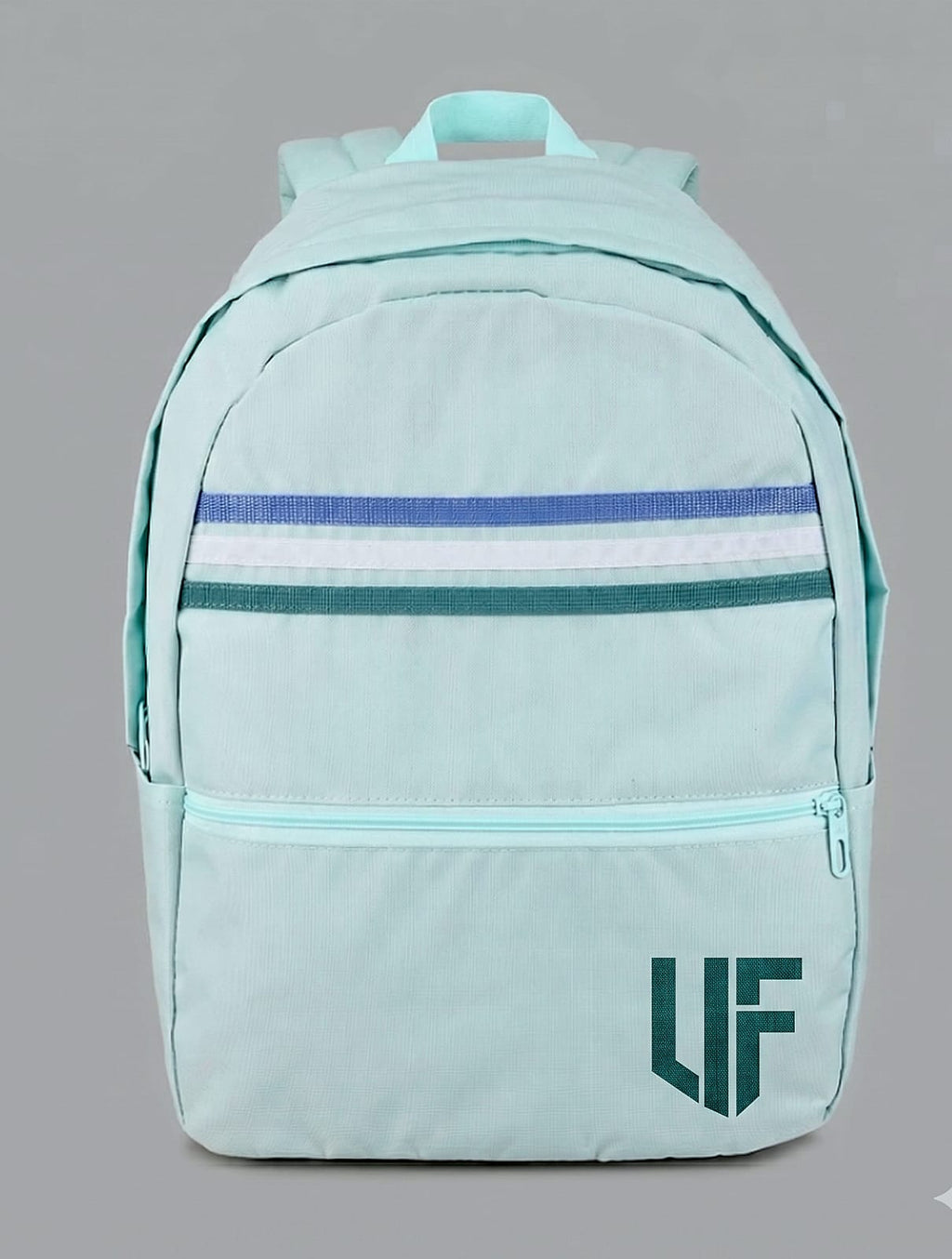 The "Legacy" Series Backpack