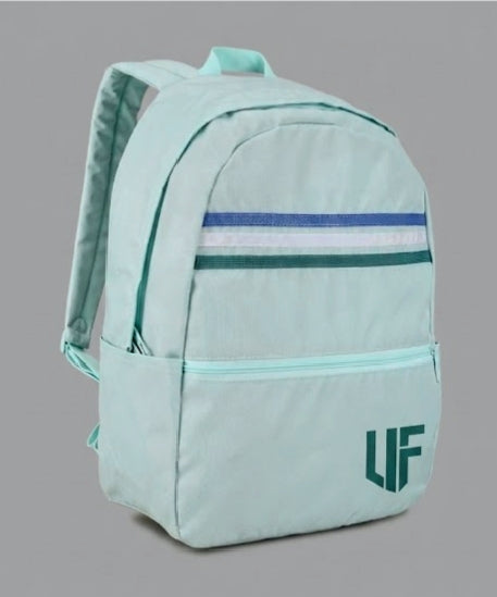 The "Legacy" Series Backpack