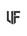 URBAN FIGURE  - Home