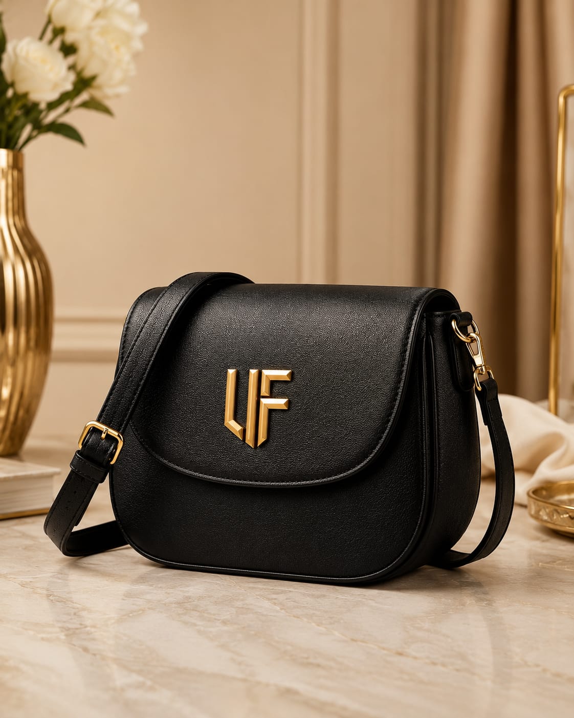 Urban Figure Elite Women’s Sling