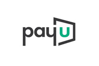 Courier partner 6